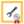 Werkstatt Pro
