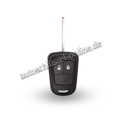 Autoschlüssel Profi Autoschlüssel Profi