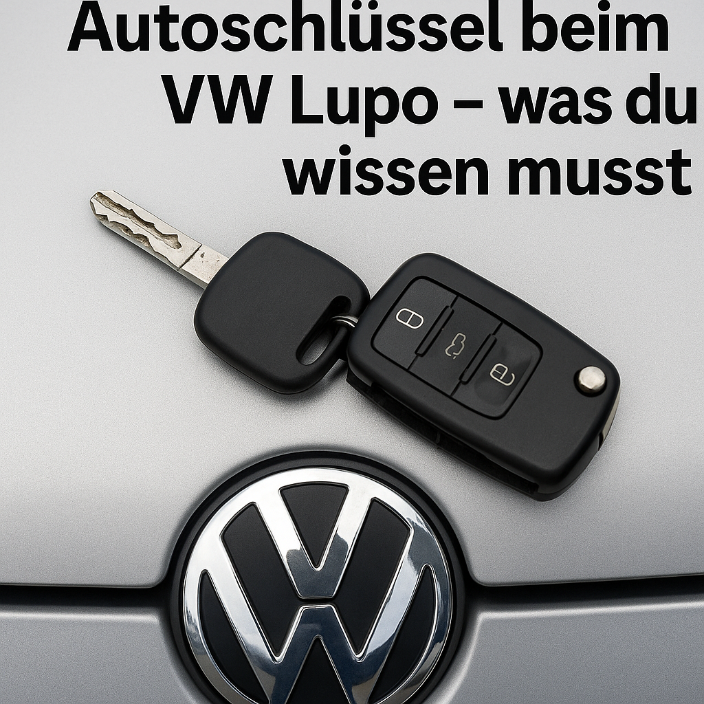 241201-Magazin-VW-Lupo