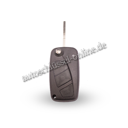 Autoschlüssel Profi Autoschlüssel Profi