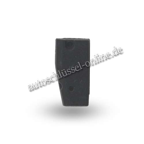 Transponder-ID46265wTRndeqHwKqbN_600x600@2x.jpg