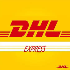 DHL Versand EU